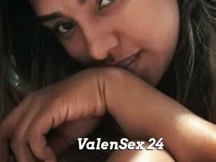 ValenSex_24