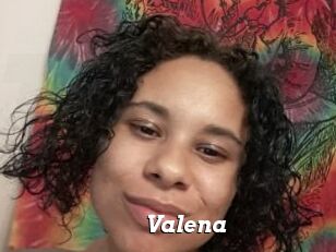 Valena