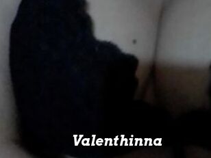 Valenthinna