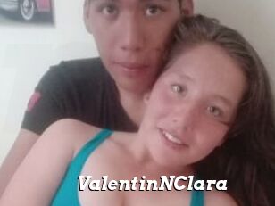 ValentinNClara