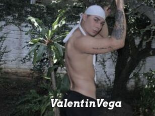 ValentinVega