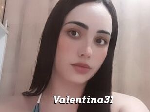 Valentina31