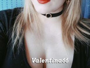 Valentina66