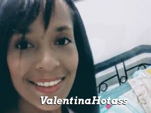 ValentinaHotass