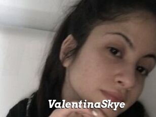 Valentina_Skye