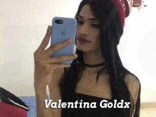 Valentina_Goldx