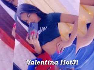 Valentina_Hot31