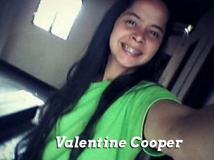 Valentine_Cooper