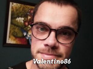 Valentino86