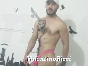 ValentinoRicci