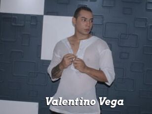 Valentino_Vega