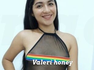 Valeri_honey