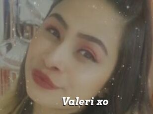 Valeri_xo