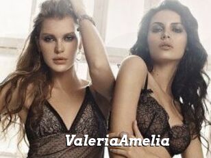 ValeriaAmelia