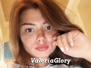 ValeriaGlory