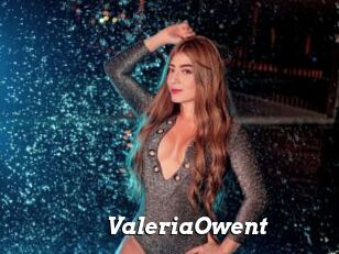 ValeriaOwent