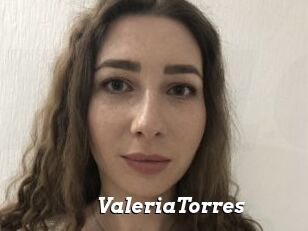 ValeriaTorres