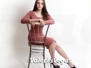 ValeriaVegas