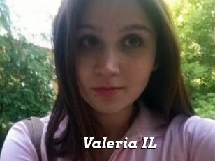 Valeria_IL