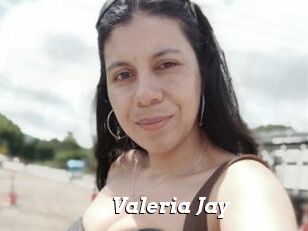 Valeria_Jay