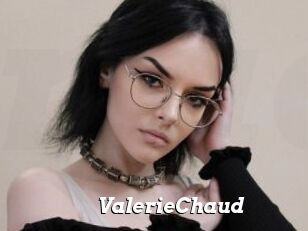 ValerieChaud