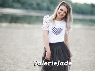 ValerieJade