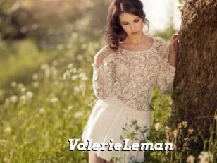 ValerieLeman