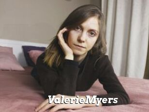 ValerieMyers