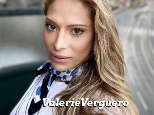 ValerieVerguero