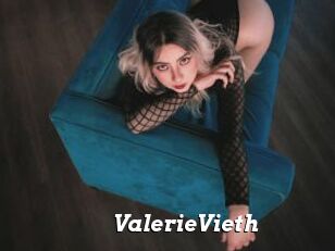 ValerieVieth