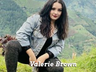 Valerie_Brown