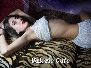 Valerie_Cute