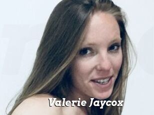 Valerie_Jaycox