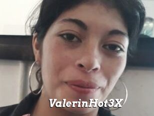 ValerinHot3X