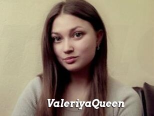 ValeriyaQueen