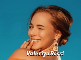 ValeriyaRossi