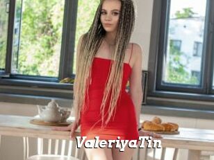 ValeriyaTin