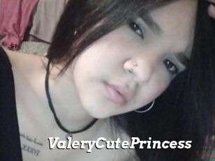 ValeryCutePrincess