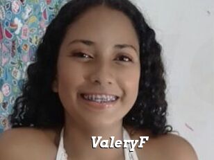 ValeryF