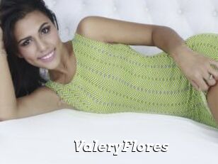 ValeryFlores