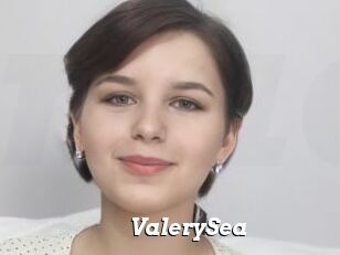 ValerySea