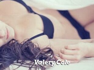 Valery_Cole