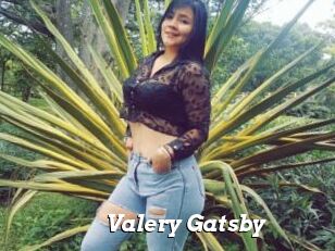 Valery_Gatsby