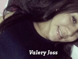 Valery_Joss