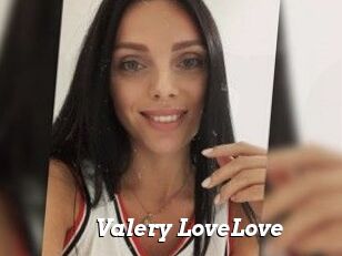 Valery_LoveLove