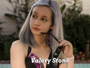 Valery_Stone