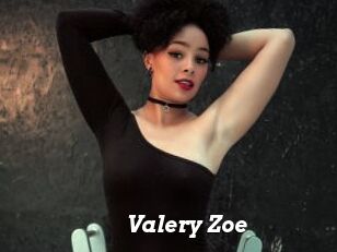 Valery_Zoe