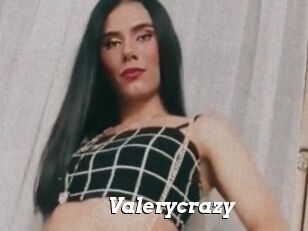 Valerycrazy