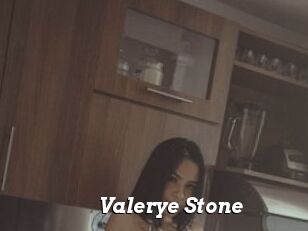 Valerye_Stone