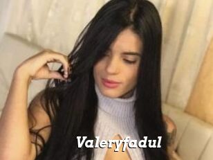 Valeryfadul